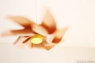 すてたもんじゃないデザイン展